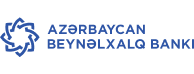 Azərbaycan Beynəlxalq Bankı
