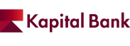 Kapital Bank