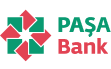 PaşaBank