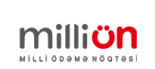 million