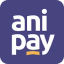AniPay