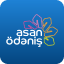 ASAN ödəniş