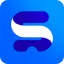 Bank Respublika