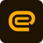 EXPRESS BANK / E-pay