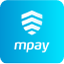 AniPay