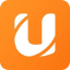 Unibank