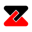 Xalq online