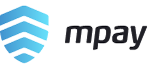 mpay