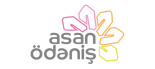 Asan Ödəniş