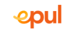 Epul