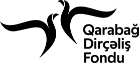 QDF loqo