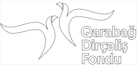 QDF loqo