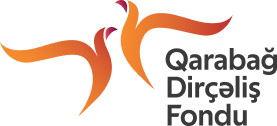 QDF loqo