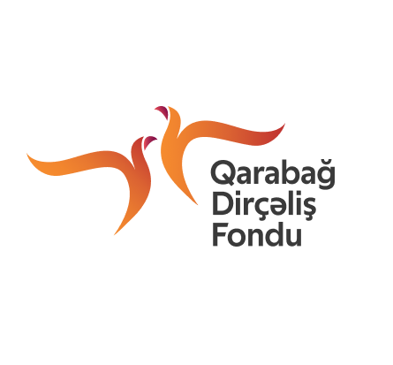 QDF logo