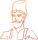 Xankəndi
