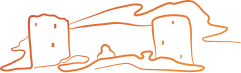 Xocalı