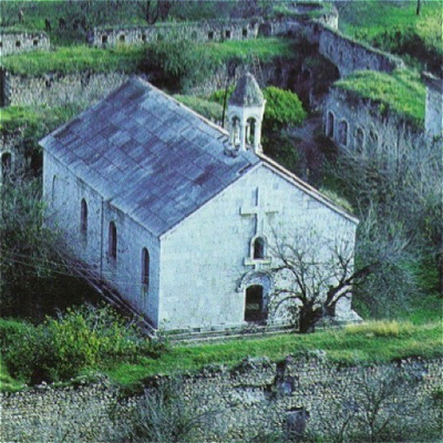 Khojavand