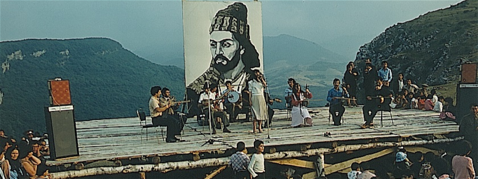 Təşviqat işləri və çevik kommunikasiyalar