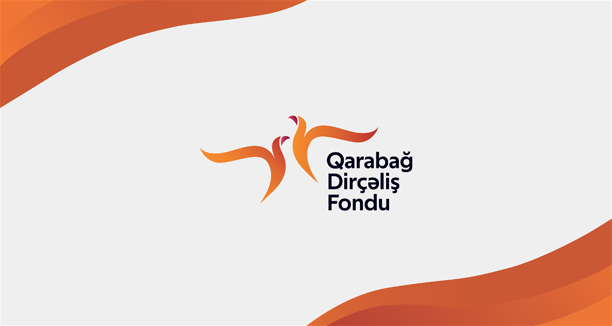 Qarabağ Dirçəliş Fonduna yeni səlahiyyətlər verildi