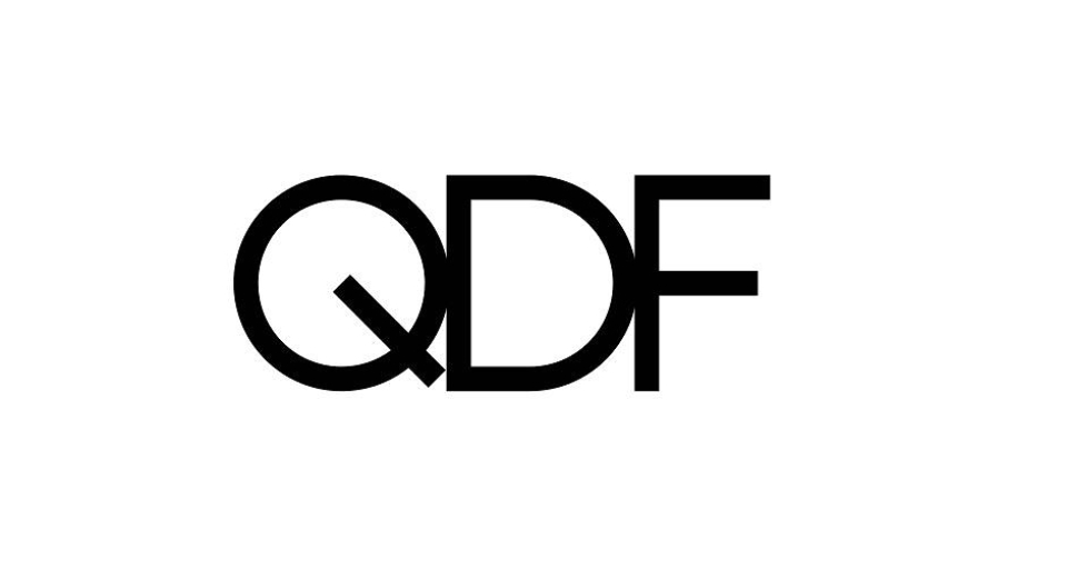 Qarabağ Dirçəliş Fondu yeni loqotipi üzrə təklifləri qəbul edir