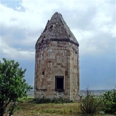 Zəngilan