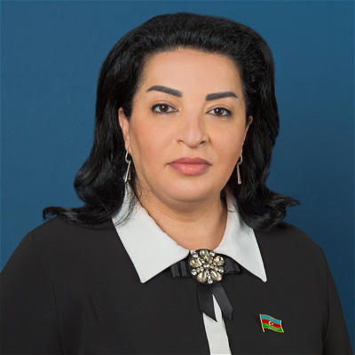 Fatma Yıldırım