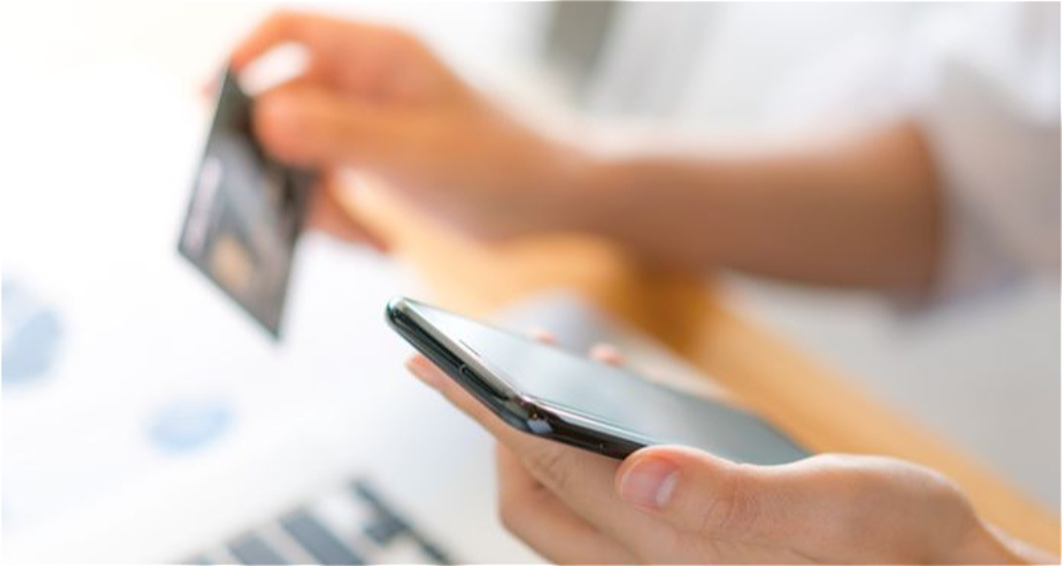 The opportunity to donate to the Karabakh Revival Fund has been added to mobile banking applications
