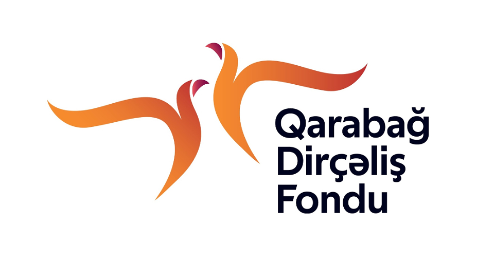 Qarabağ Dirçəliş Fondunun Nizamnaməsi