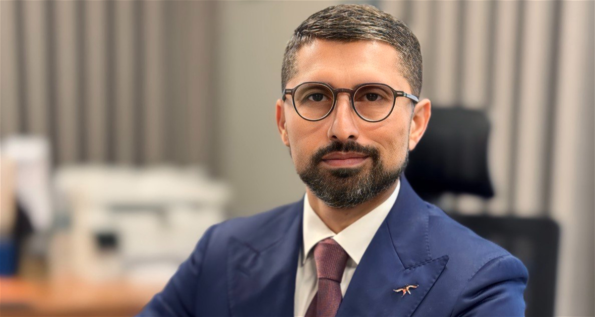 Rəhman Hacıyev: “Qarabağın Rəngləri” layihəsi Qarabağın yalnız mədəni dirçəlişinə deyil, həm də fiziki olaraq bərpasına töhfə verir - FOTO - VİDEO