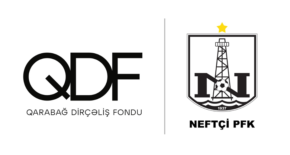 “Neftçi” PFK,  “Neftçi” – “Dinamo” (Tbilisi) oyununun bilet satışından əldə olunan gəlirin yarısını Qarabağ Dirçəliş Fonduna ianə edəcək