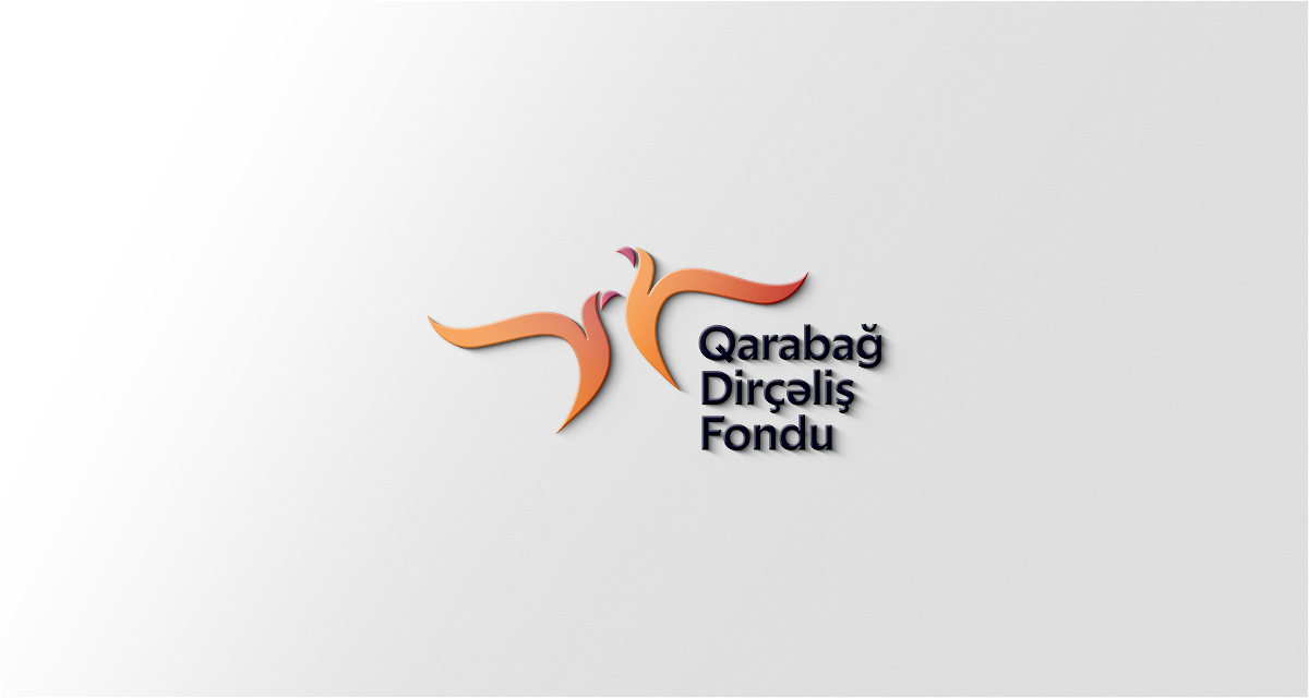 Statement regarding the composition of the Supervisory Board of the Karabakh Revival Fund