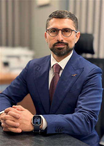 Rəhman Hacıyev